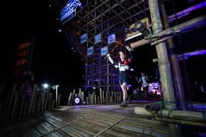 BIB: 201
                            <button type="button" onclick="openModal(18987798)" class="btn btn-primary btn-sm float-right btn-popup" data-toggle="modal" data-target=".modal-high-quality">
                        <i class="fas fa-shopping-cart"></i> Add to Cart
                    </button>
                                            <button type="button" onclick="isThisMe(18987798, true)" class="btn btn-success btn-sm float-right btn-popup btn-isme hidden" data-toggle="tooltip" data-placement="bottom" title="นี่คือรูปของคุณใช่ไหม คลิกที่นี่เพื่อเอาเข้าอัลบั้ม">
                        <i class="fas fa-plus"></i> Add to album
                    </button>
                    <button type="button" onclick="isThisMe(18987798, false)" class="btn btn-warning btn-sm float-right btn-popup btn-isnotme hidden">
                        <i class="fas fa-ban"></i> Remove from album
                    </button>